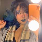 heartbpbeat leaked from onlyfans