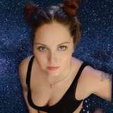 heather_sampson leaked from onlyfans