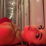 hdestinyxxx leaked from onlyfans