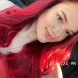 heatherharleyyy leaked from onlyfans