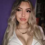 heavenlyhaesel leaked from onlyfans