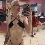 hcarne_ leaked from onlyfans