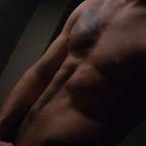 heavenlyvicefree leaked from onlyfans