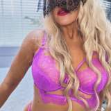 headoverheels18 leaked from onlyfans