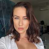 haylihooper leaked from onlyfans