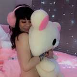 heavenlyhanako leaked from onlyfans