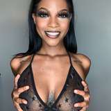 hayzelmakesyounut leaked from onlyfans