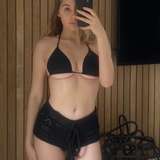 harleyxwestfree leaked from onlyfans