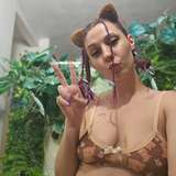 heavenlyterp leaks from onlyfans