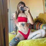 harlyhaze leaked from onlyfans
