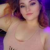 hazelbaesil leaked from onlyfans