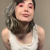 heartstamp101 leaked from onlyfans