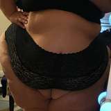 harmonyhips leaked from onlyfans