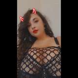 hazelplay444 leaked from onlyfans