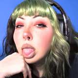 heauxvamp leaked from onlyfans