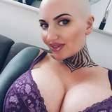 hayleyhazard1 leaked from onlyfans