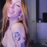 harpermadi leaked from onlyfans