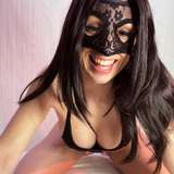 hasmikjoifree leaked from onlyfans