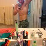 heartbreakbb leaks from onlyfans