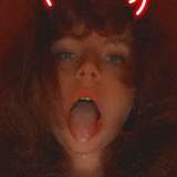 hazydaisywaisy leaked from onlyfans