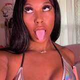 heavengoode leaked from onlyfans