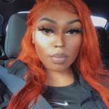 hatedrobyn leaked from onlyfans