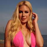 heidimontag leaked from onlyfans