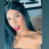 heilyts leaked from onlyfans