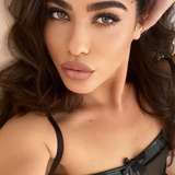 helenalovesyoux leaked from onlyfans