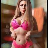 helga_love leaked from onlyfans