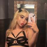 hellabovestars leaked from onlyfans