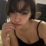 heizu leaked from onlyfans