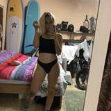 helenacoco leaked from onlyfans