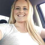 harmonikaliforniafree leaked from onlyfans