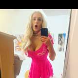 heelsjessica leaked from onlyfans