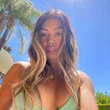 helenax3 leaked from onlyfans