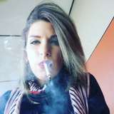 heavy_smoking_princess leaked from onlyfans