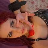 hellbentbabyy leaked from onlyfans