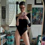 heavenlylua leaked from onlyfans