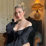 heeyhelly_free leaked from onlyfans