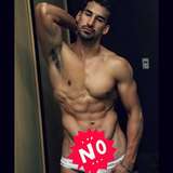 hector_a_lopezz leaked from onlyfans