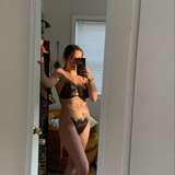 heavenorelle leaked from onlyfans