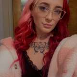 heidiimarie leaked from onlyfans