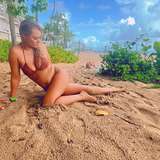 heavenlysoles007 leaked from onlyfans
