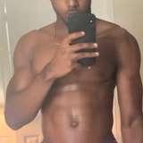 heavyleak leaks from onlyfans