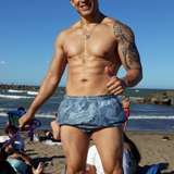 hecgon leaked from onlyfans