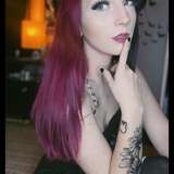 hellmoshfree leaked from onlyfans