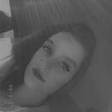 hellsangel5262 leaks from onlyfans