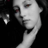 hellsingqueen666 leaked from onlyfans