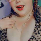 hemademenaughty leaked from onlyfans